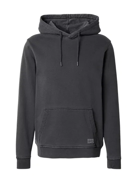 Geacă Only & Sons negru