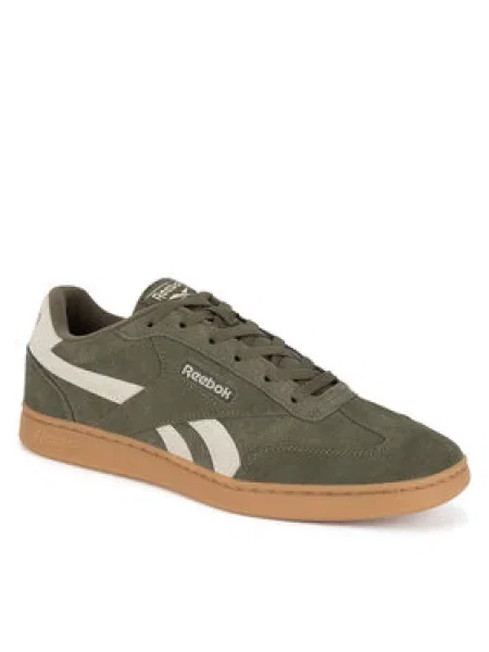 Sportcipők Reebok FORTE LOUNGER zöld