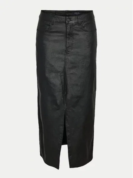 Noisy may Suknja NMKATH' crna