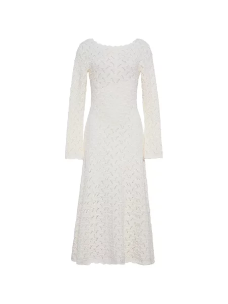 Rochie Cara Cara tricotate