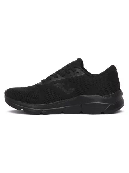 Tenisice Joma crna