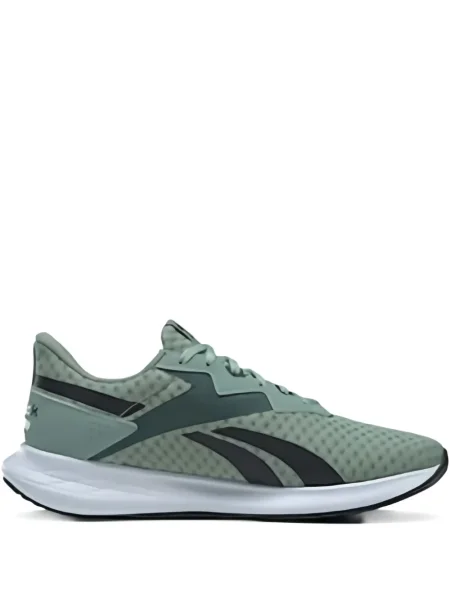 Sneakerși Reebok verde