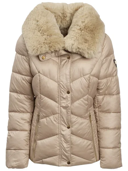 Influencer Sacou tradițional Oktoberfest bej