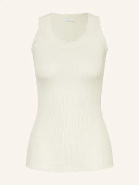 Podkoszulka Mey brązowa