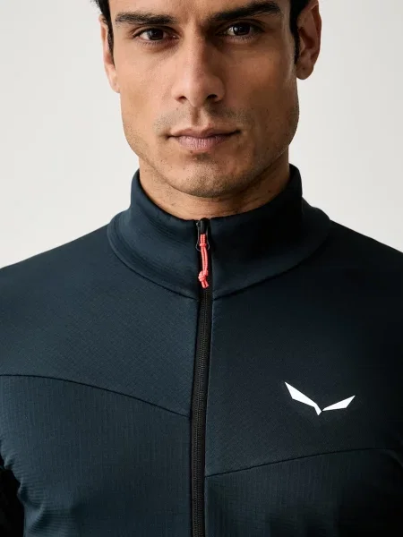 Свитер Salewa