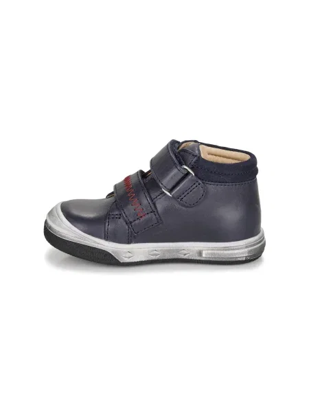 Pantofi copii Gbb albastru
