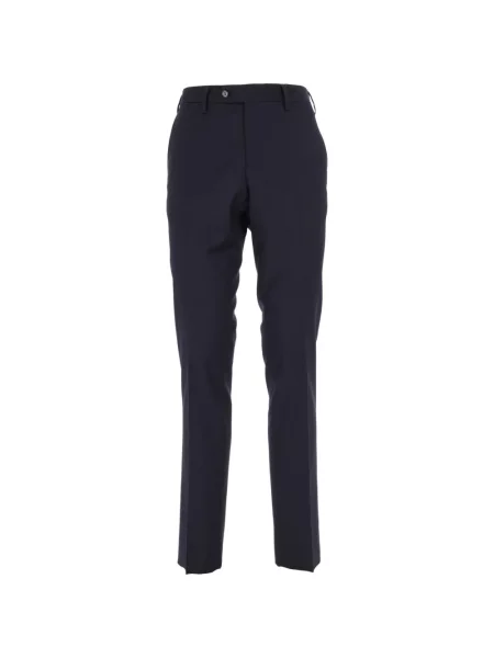 Pantaloni L.b.m. 1911 albastru