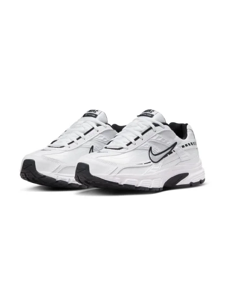 Tenisky Nike