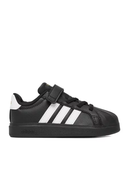 Laisvalaikio batai adidas CEO-STREETTALK EL I juoda