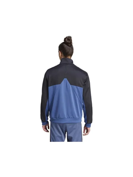 Szvetter Adidas