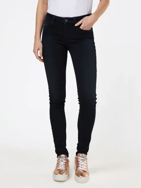 LTB Jeans Nicole denim albastru