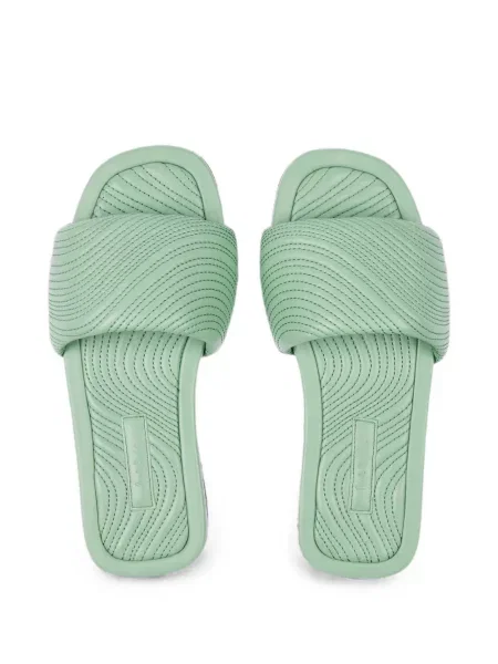 Sandale Paul Smith verde