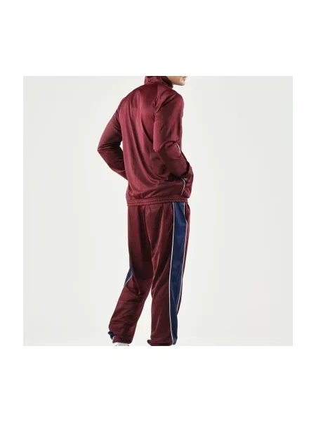 Tepláková souprava Adidas