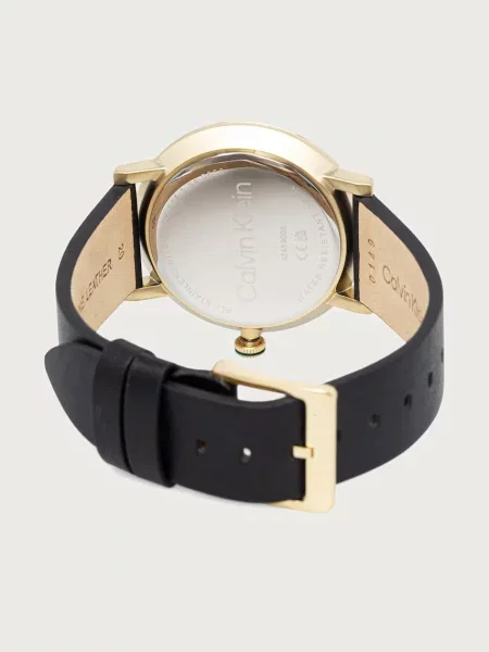 Calvin Klein zegarek CK Real