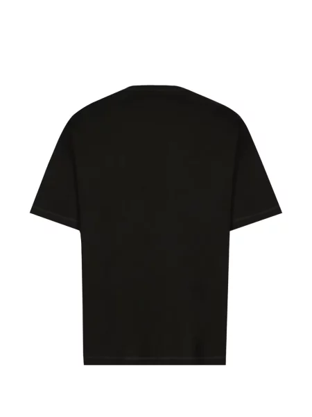 Tricou Dolce & Gabbana negru