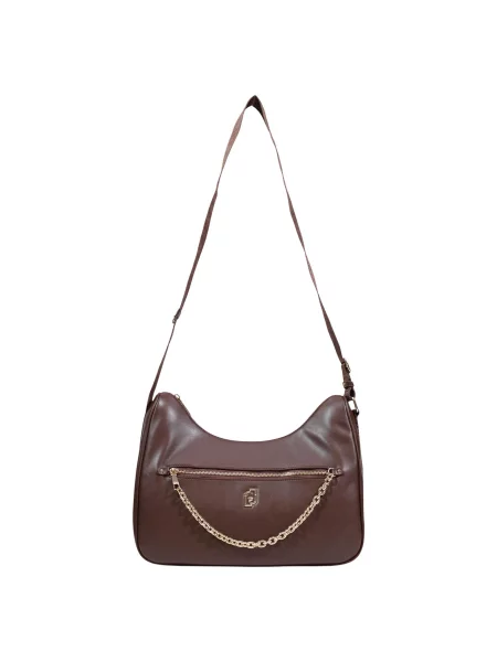 Torbica Liu Jo rjava