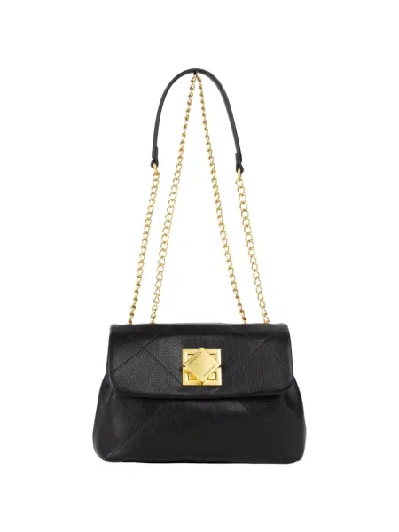 Geantă Valentino Bags negru