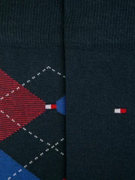 Tommy Hilfiger ponožky