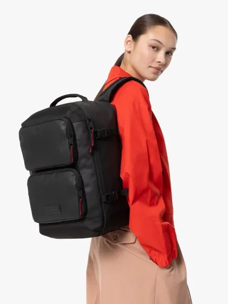 Geantă Eastpak negru