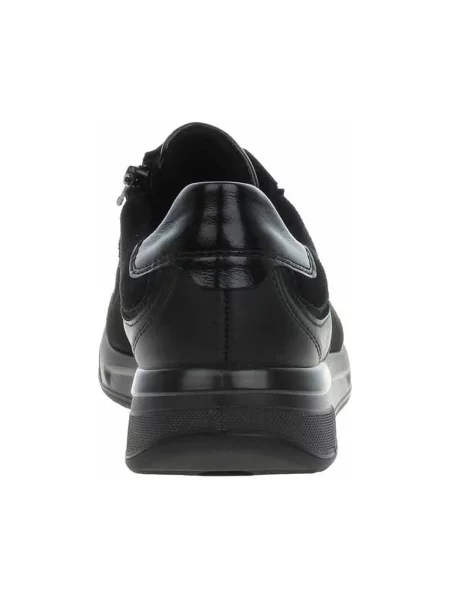 Pantofi Ara negru