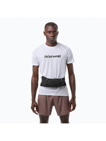 NNormal Run черен