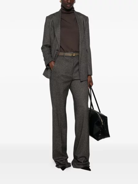 Pulover Max Mara maro