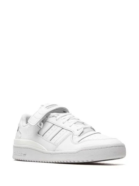Tenisky Adidas Samba bílé