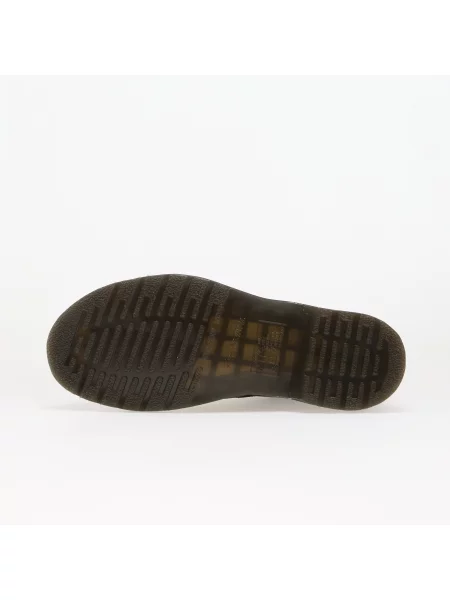 Pantofi Dr. Martens Black 12 negru