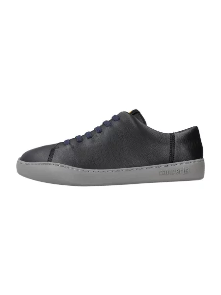 Pantofi Camper albastru