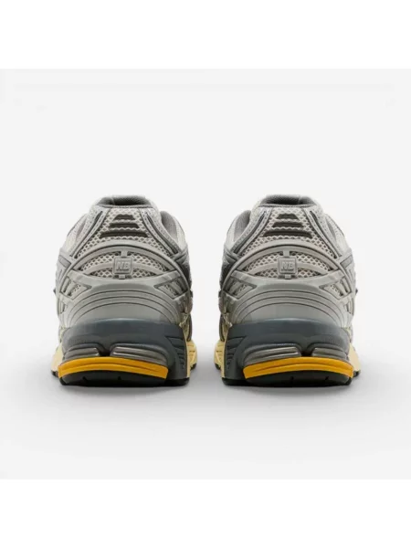 Pantofi New Balance alb