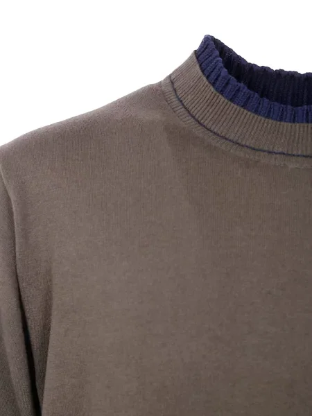 Pulover Sacai maro