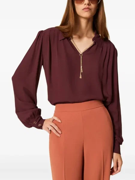 Bluză Twinset