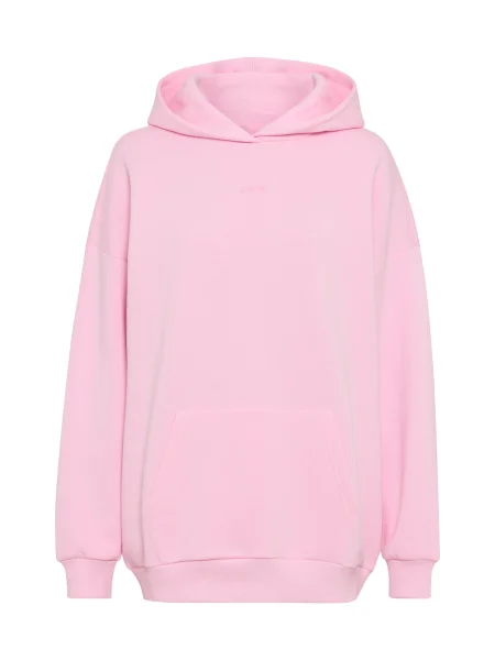 Palton Lscn By Lascana