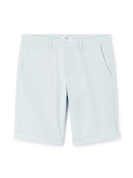 Pantaloni chino Celio