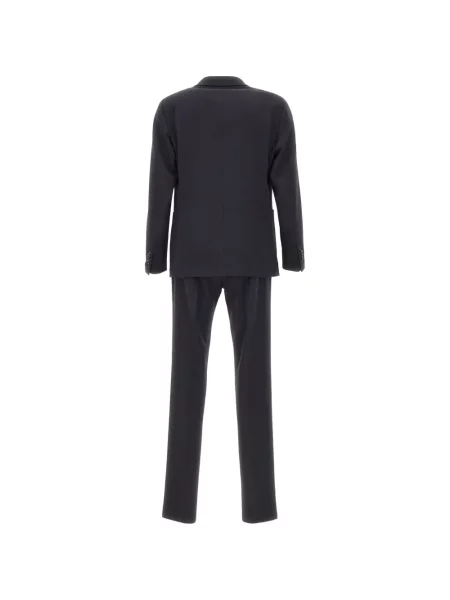 Costum Tagliatore albastru
