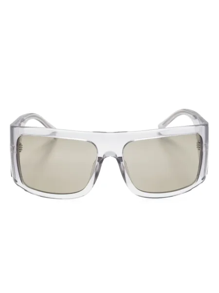 Ochelari de soare Linda Farrow