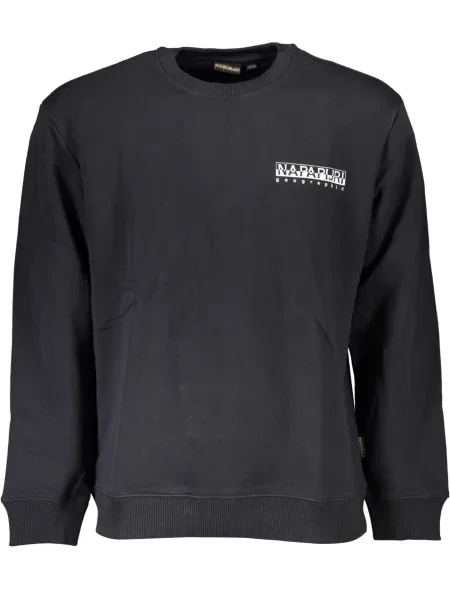 Jopa Napapijri črna