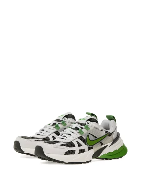 Sneakerși Nike Metcon alergare alb