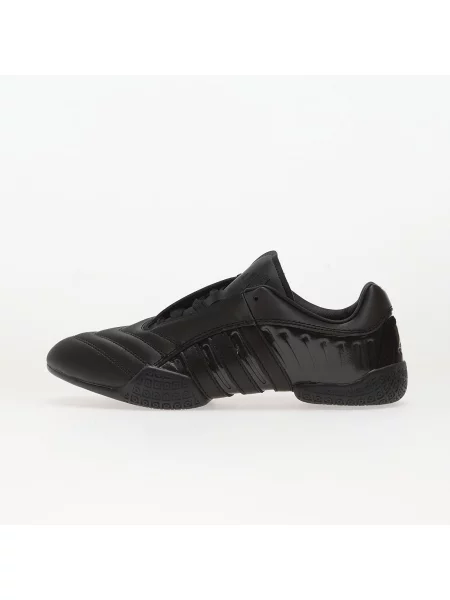 Маратонки Adidas Originals черно