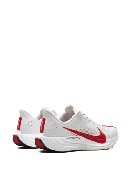 Sneakerși Nike Pegasus alb