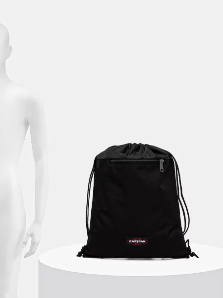 Рюкзак Eastpak