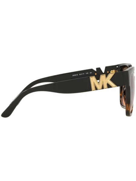 Ceas Michael Michael Kors