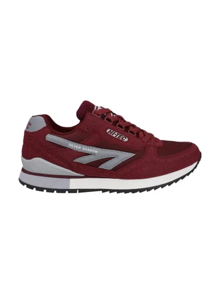 Pantofi Hi-tec