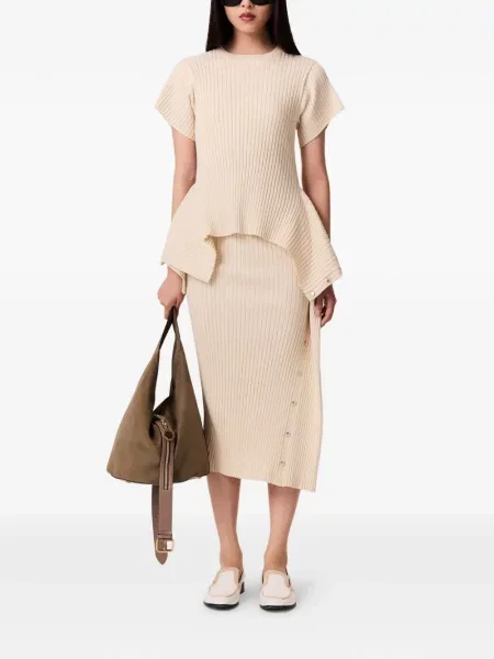 Top Stella Mccartney tricotate