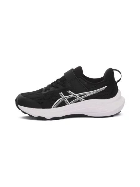 Tenisky Asics GT-1000 čierna