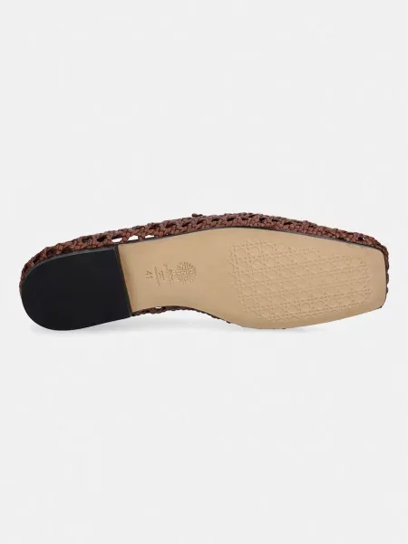 Балетки Souliers Martinez