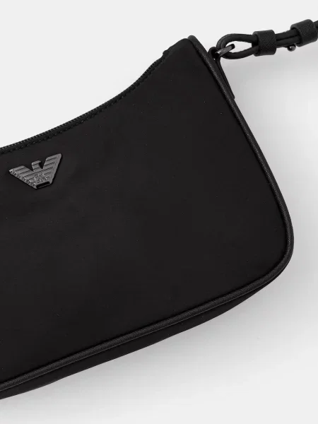 Emporio Armani сумка