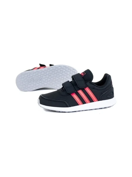Tenisky Adidas modrá