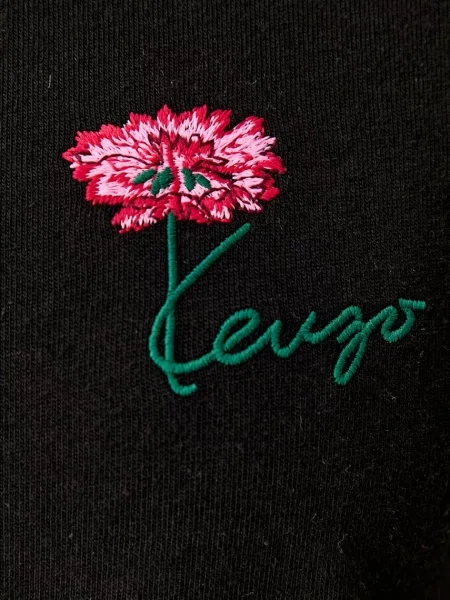 Футболка Kenzo