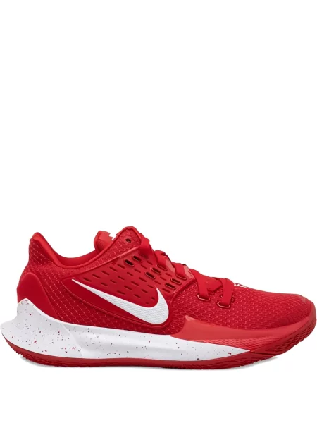 Sneakerși Nike Air Zoom alergare violet